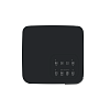 Мобильные кондиционеры - Мобильный кондиционер cерии MAGNOLIA MAC-MG22CON01 в Москве | Givemeair