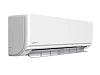 Внутренний блок настенного типа Анлимитед Инвертор мульти (Unlimited inverter Multi) MMAG2-18N8D0-I