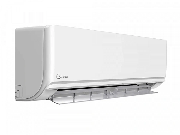 Внутренний блок настенного типа Анлимитед Инвертор мульти (Unlimited inverter Multi) MMAG2-18N8D0-I