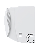 Бытовые сплит-системы - Инверторная сплит-система серии ECLIPSE Inverter 2026 ECP-I18PN (комплект) в Москве | Givemeair