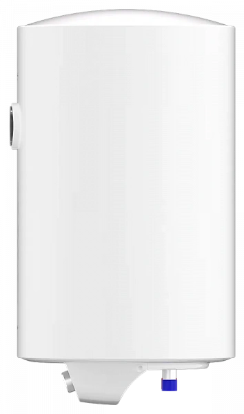 Накопительный водонагреватель серии ELEGANTE RWH-E100-RE