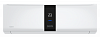 Настенный кондиционер серии ELYSIUM Inverter ELB-I12PN