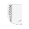 Бытовые сплит-системы - Настенный кондиционер серии VELA NUOVA RC-VNE55HN в Москве | Givemeair