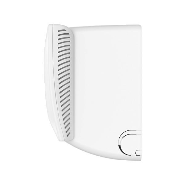 Бытовые сплит-системы - Настенный кондиционер серии VELA NUOVA RC-VNE55HN в Москве | Givemeair