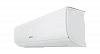 Настенный кондиционер серии ZOOM 2.0 DC Inverter AS-09UW4RYRKB06