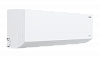 Бытовые сплит-системы - Инверторная сплит-система серии ODYS Inverter 2026 DNI-OSE07NW (комплект) в Москве | Givemeair