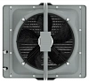 Тепловентилятор серии Экватор (HP-XX.003W) HP-30.003W
