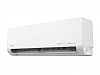 Настенный кондиционер Изи Инвертор (Easy Inverter) MSES1S-24FRN8G1/MOES1-24FRN8G1