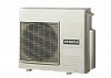 Наружный блок серии Multizone Premium RAM-33NP2E