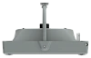Тепловентилятор серии Экватор (HP-XX.003W) HP-30.003W