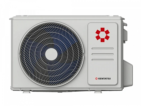 Наружный блок Канами Инвертор (Kanami Inverter) KSRA53HZRN1