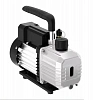 Насосы вакуумные серии Steel pump STL-VP118-R410