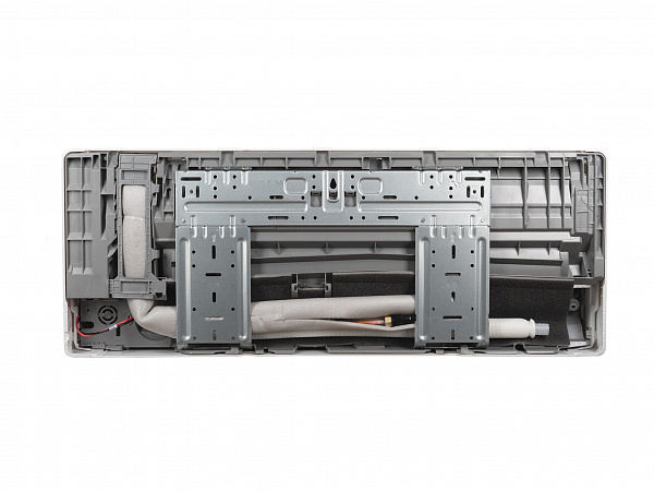 Настенный кондиционер Breezeless E MSFE1S-24FRN8G1/MOFE1-24FRN8G1