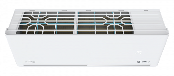 Настенный кондиционер серии FELICITA Inverter RCI-FCE35HN