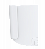 Бытовые сплит-системы - Инверторная сплит-система серии FELICITA HEAT PUMP FULL DC EU Inverter RCI-FHE75HN (комплект) в Москве | Givemeair