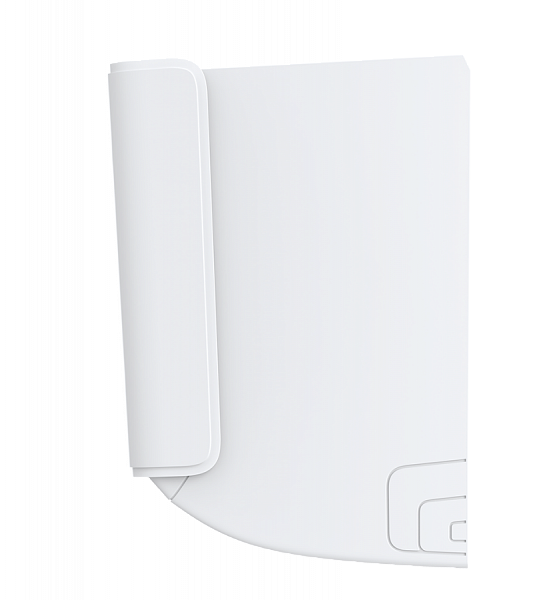 Бытовые сплит-системы - Инверторная сплит-система серии FELICITA HEAT PUMP FULL DC EU Inverter RCI-FHE75HN (комплект) в Москве | Givemeair