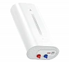 Накопительный водонагреватель серии VITA RWH-VT80-FE