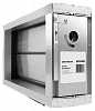 Воздушный клапан серии ZSSK ZSSK 500х250