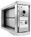 Воздушный клапан серии ZSSK ZSSK 700х400