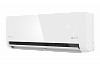 Бытовые сплит-системы - Инверторная сплит-система серии ROYAL SUPREMO BLANCO FULL DC EU Inverter RCI-RSB55HN (комплект) в Москве | Givemeair