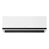 Внутренний блок настенного типа серии DELUXE PRO H12S1D.NS1R