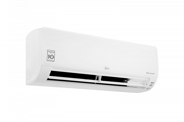 Бытовые сплит-системы - Инверторная сплит-система серии PROCOOL B12TS (комплект) в Москве | Givemeair