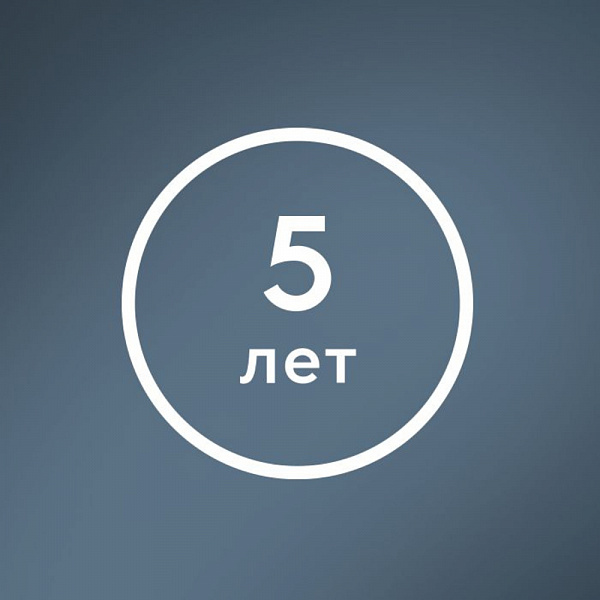 Терморегулятор серии ETL-16 ETL-16W