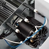 Тепловая завеса серии Professional Standard Plus BHC-M15T09-PS (BRC-D1)