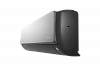 Внутренний блок настенного типа серии ARTCOOL MIRROR AC12BK.NSJR