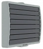 Тепловентилятор серии Экватор (HP-XX.003W) HP-80.003W