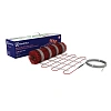 Мат нагревательный серии MULTI SIZE MAT EMSM 2-150-3 (комплект)