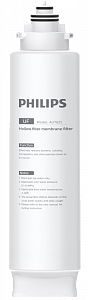 PHILIPS Аксессуары - PHILIPS AUT825/10 в Москве | Givemeair