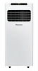 Напольный серии W-series AP-07CR4GKWS00