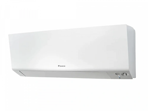Внутренний блок настенного типа FTXM FTXM60R
