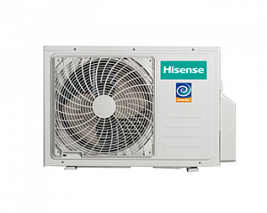 Наружные блоки мульти сплит-систем - Наружный блок серии MULTI EU DC Inverter LP AMW3-24U4RJC LP в Москве | Givemeair