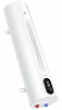 Накопительный водонагреватель серии TORRE Inox RWH-TR50-SS