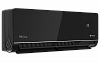 Бытовые сплит-системы - Инверторная сплит-система серии ROYAL SUPREMO NERO FULL DC EU Inverter RCI-RSN40HN (комплект) в Москве | Givemeair