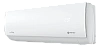 Инверторная сплит-система PERFETTO DC EU Inverter 2025 RCI-PFD24HN (комплект)