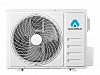 Наружный блок Серия H Инвертор R32 (Серия H Inverter R32) ASB12HZ1R