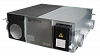 Приточно-вытяжная вентиляционная установка серии SOFFIO PRIMO 3.0 RCS-600-P 3.0