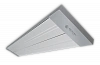 Инфракрасный обогреватель серии RAGGIO 2.0 RIH-R3000S