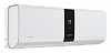 Бытовые сплит-системы - Инверторные сплит-системы серии ELYSIUM Inverter ELB-I07PN в Москве | Givemeair