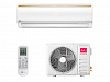 Настенный кондиционер Прайз Инвертор R32(Prize Inverter R32) ARC24-WDTE3