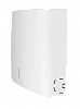 Настенный кондиционер серии EMPEROR UP SMART EYE FULL DC Inverter RAC-I-EU35HP.D01