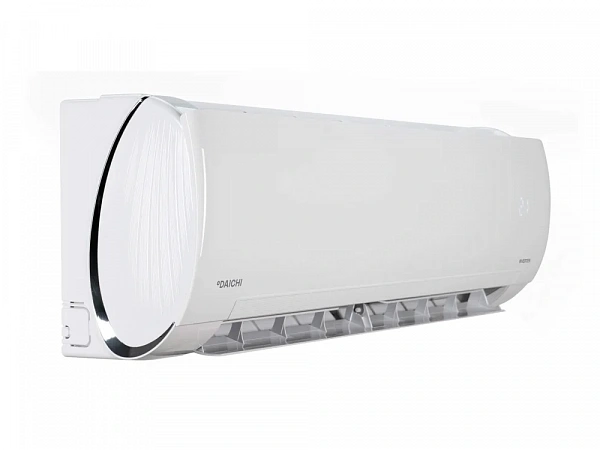 Внутренний блок настенного типа Сибериа Инвертор (Siberia Inverter) SIB50AVQS1R