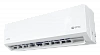 Настенный кондиционер серии OPTIMUM 2.0 Inverter RCI-OME35HN