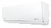 Бытовые сплит-системы - Инверторная сплит-система серии RENAISSANCE DC EU INVERTER 2024 RCI-RND30HN (комплект) в Москве | Givemeair