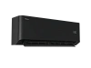 Внутренний блок настенного типа серии VIBE PRO CARBON MULTI EU DC Inverter AMS-09UW4RYCHB00(B)