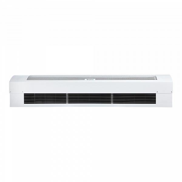 Тепловая завеса серии Professional Standard 2 Plus BHC-H15W30-PS (BRC-D2)