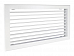 OPENAIR by ZILON 1 WA 400*300 OPENAIR by ZILON 1 WA 400*300